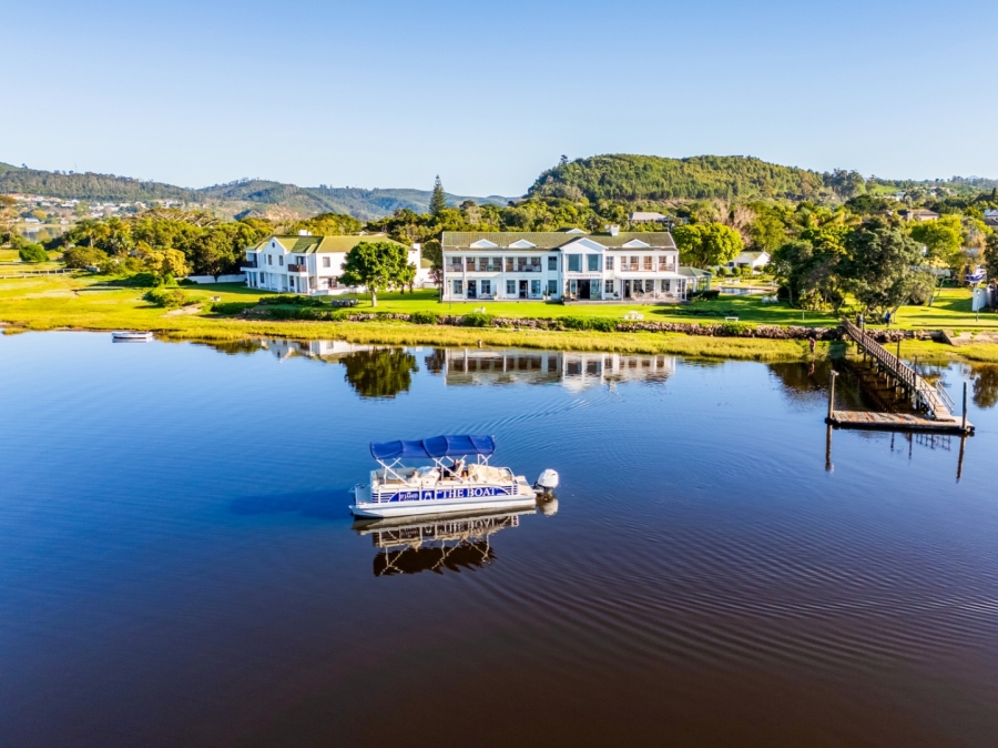  Bedroom Property for Sale in The Point Western Cape